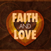John 3:16 Nail Cuff Bracelet - Facebook