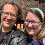 John Cuff - @cuff4wisconsin - Instagram