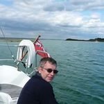 John Cuff - @waldopilot - Instagram