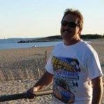 John Cuff - @kefoxe3849 - Instagram