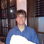 John Cuff - @johncuff_ - Instagram