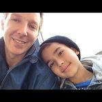 John cuff - @cuff350 - Instagram
