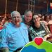 John Cuff - Facebook