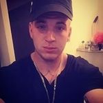 John Cuff - @john.cuff.5437 - Instagram