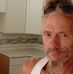 John Cuff - Facebook
