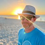 John Cuff - @john_a_cuff - Instagram