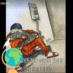 John Cuff - @cuff7156 - Instagram