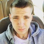 john cuff - @jcuff2121 - Instagram