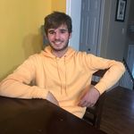 John Cuff - @cuff4106 - Instagram