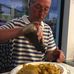 John Cuff - Facebook
