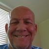 John Cuff - @john.cuff3 - TikTok