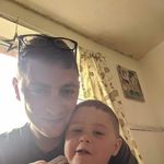 John Cuff New - @cuffnew - Instagram