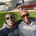 John Cuffey - @johnbcuffey - Instagram