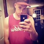 John D Cuff - @cuff4032 - Instagram
