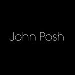 John Posh | personalised cufflinks - @johnposh_cufflinks - Instagram
