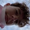 johncuff_ - @johncuff_ - TikTok