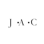 John Abel Cuffe - @johnabelcuffe - Instagram