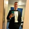John Cuffe125 - @johndc125 - TikTok