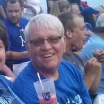 John Cuffe - @johncuffesr - Instagram