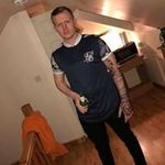 John Cuffe - @john.cuffe.79 - Instagram