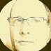 john cuffe - @cybercuffe - Instagram