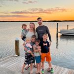 John Cuffe - @jcuffejr - Instagram