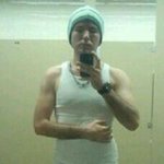 John Cuffe - @cuffej - Instagram