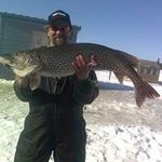 john cuffe - @j.cuffe - Instagram