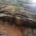 John Cuffe - @john.cuffe.756 - Instagram