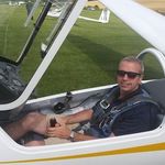 John Cuffe - @johnjcuffe - Instagram