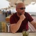 John Cuffe - Facebook