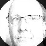 john cuffe - @cuffejohn - Instagram
