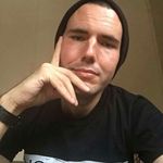 John Cuffe - @johncuffe2019 - Instagram
