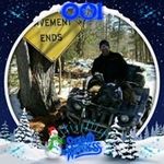 john cuffe - @johncuffe9509 - Instagram