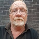 John Cuffe - @irishcufflink - Instagram