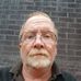 John Cuffe - Facebook