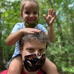 John Cuffe - @offzeecuffe - Instagram