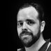 John Cuffe Productions - Facebook