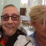 John Hanlon - @cuffe.john - Instagram
