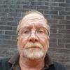 johncuffe72 - @johncuffe72 - TikTok