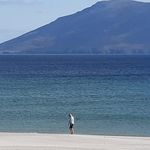 johncuffe - @johncuffe - Instagram