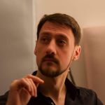 Juan Cuffe - @johncuffe66 - Instagram