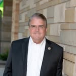 John Culberson - @johnculberson - Instagram