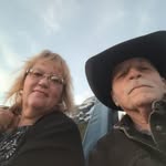 John Culberson - @jculberson17 - Instagram