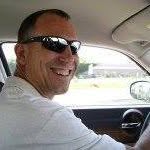 John Culberson - @jculbmd - Instagram