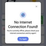 John Culberson - @john5975469 - Instagram