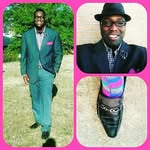 john Culberson - @culberson_john_falconsfever - Instagram