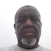 John Culberson - @johnculberson862 - TikTok