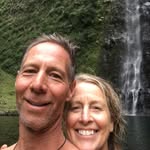 John Culberson - @john_culberson55 - Instagram