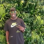 John Falcons Fever Culberson Jr. - @falcons_fever_atlsharpest - Instagram